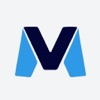 VALMEX icon