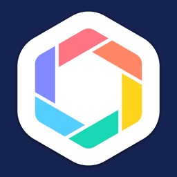 Tiime, comptabilite & gestion