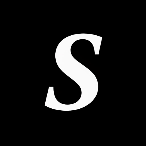 Sendwish: Send Wishes & Gifts