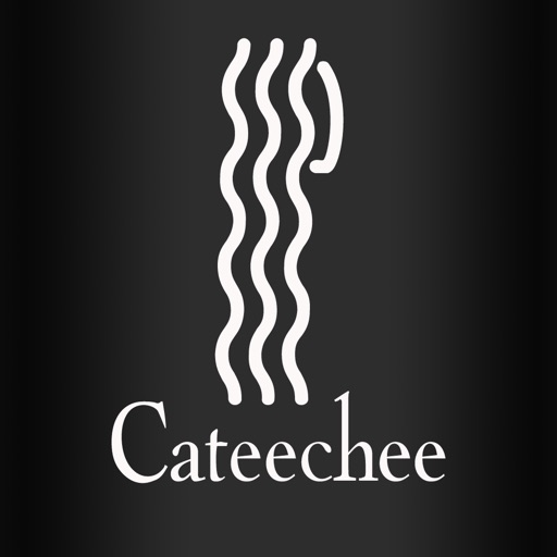 Cateechee - AppWisp.com