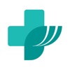EMCare by EMC Healthcare icon