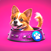 Petcaren - Math Cal