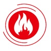 STÖBICH SMC icon