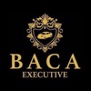 Baca Executive