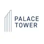 Palace Tower