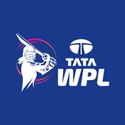 Women's Premier League (WPL)