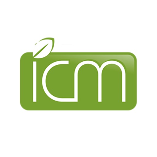 ICM Health