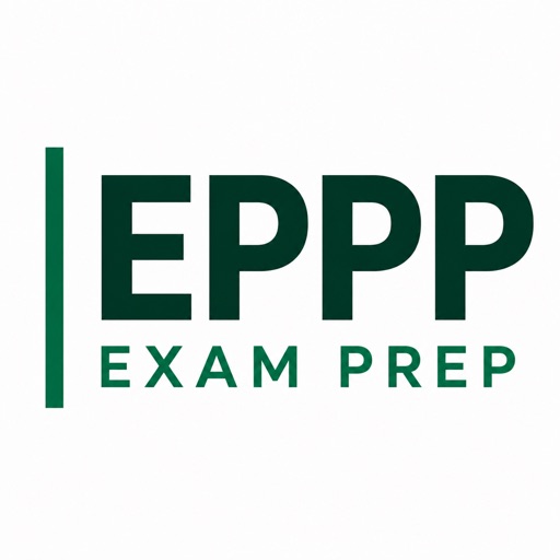 EPPP Exam Prep 2026 Practice