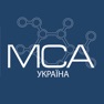 Get MCA Украина for iOS, iPhone, iPad Aso Report