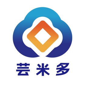 螢幕擷取畫面 (3) 芸米多