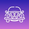 .Auto Repair icon