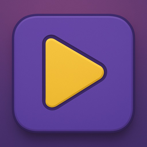 Trend Short: AI Viral Clip Pro
