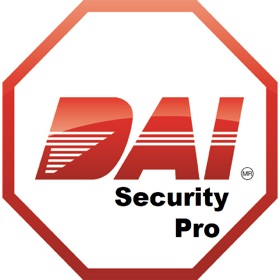 螢幕擷取畫面 (5) DAI Security Pro