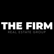 The Firm RE Group