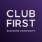 Цифровая платформа ClubFirst поможет стать ближе к опыту крупнейших компаний России и сообществу единомышленников