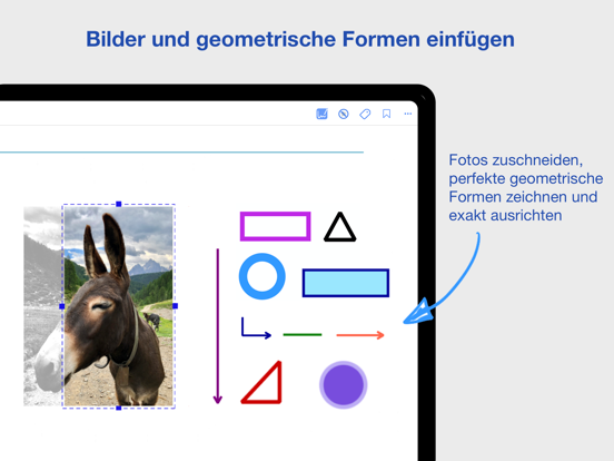 Screenshot #6 pour Noteplicity