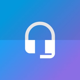Text To Speech | Text To Voice