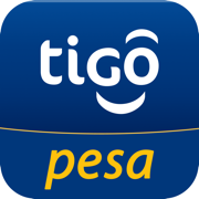 Tigo Pesa Tanzania