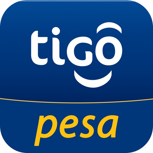 Tigo Pesa Tanzania