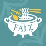 Get Faiz • Алматы for iOS, iPhone, iPad Aso Report