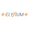 Get Elysium Chile for iOS, iPhone, iPad Aso Report