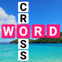CrossWord Scapes