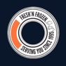 Get FreshnFrozen for iOS, iPhone, iPad Aso Report