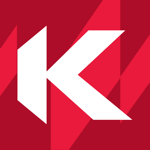 КАРО — Билеты в кино на пк