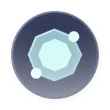 Inksight - Icono de la app