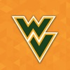 Waubonsie Valley Athletics icon