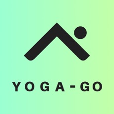 Yoga-Go: Tai Chi & Pilates
