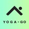 Yoga-Go: Tai Chi & Pilates