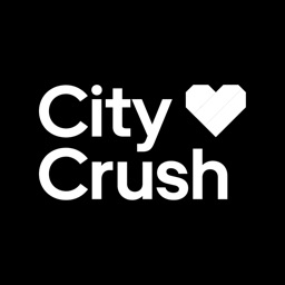 City.Crush