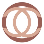Our Conscious Collective
