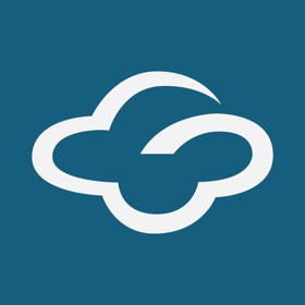 螢幕擷取畫面 (3) i-Bluesky Real-time Environme