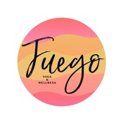 Fuego Yoga & Wellness