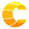 Calendex icon