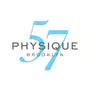 Physique 57 Brooklyn