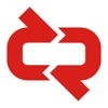 DPMCB icon