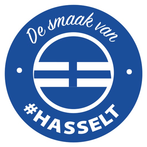 #Hasselt