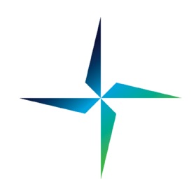 螢幕擷取畫面 (3) Energy Nordic