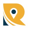 Route 31 Credit Union icon