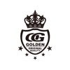 CROWN LOG icon