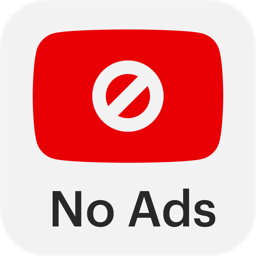 Ad blocker: Guard For Youtube