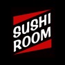 Get Sushi Room for iOS, iPhone, iPad Aso Report