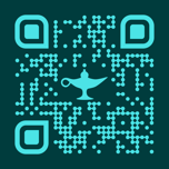 QR Code Generator QRGenie