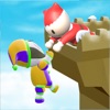 Gang Battle 3D: Monsters Fight - iPadアプリ