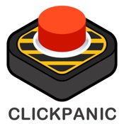 Clickpanic