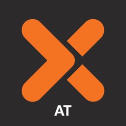 flatex next AT: Aktien & ETF