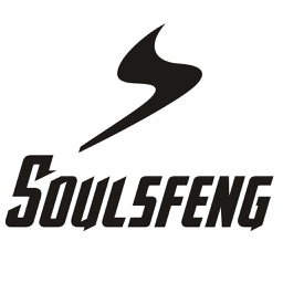 Soulsfeng